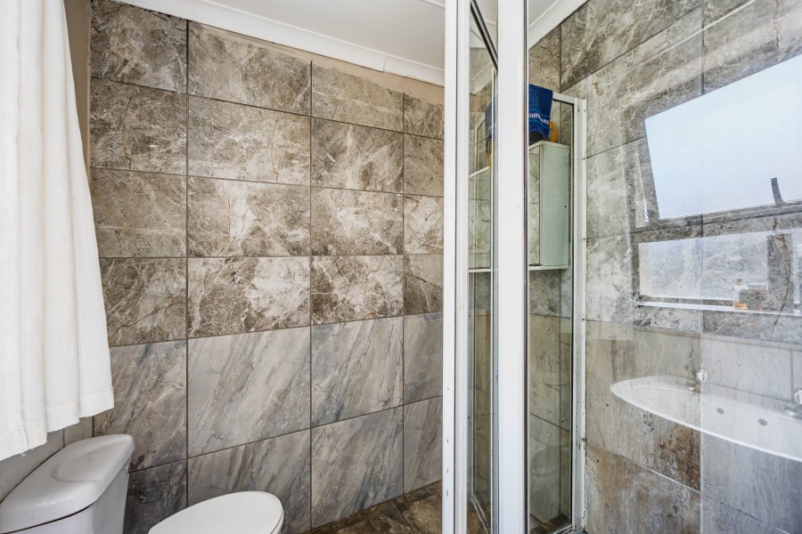 3 Bedroom Property for Sale in Beacon Bay Eastern Cape